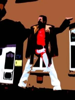 Bild: Idee braucht Präsentation: Die Kunst der intelligenten Selbstdarstellung