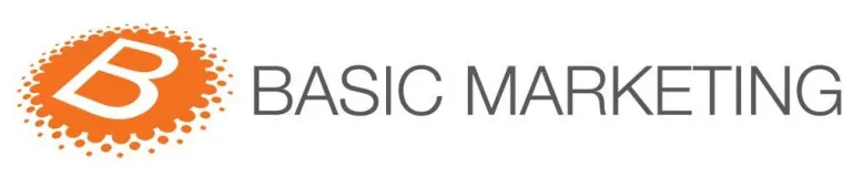 Berghotel Hoher Knochen vertraut Agenturen aus Olpe Bild: Berghotel Hoher Knochen vertraut Agenturen aus Olpe