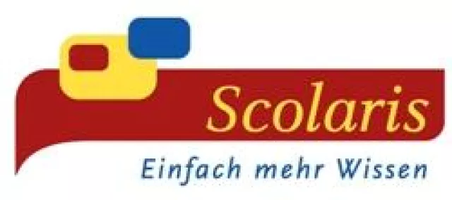 Online-Lernen: Lernsoftware für individuelle Förderung | Scolaris, das Lernprogramm mit persönlicher Betreuung Bild: Online-Lernen: Lernsoftware für individuelle Förderung | Scolaris, das Lernprogramm mit persönlicher Betreuung