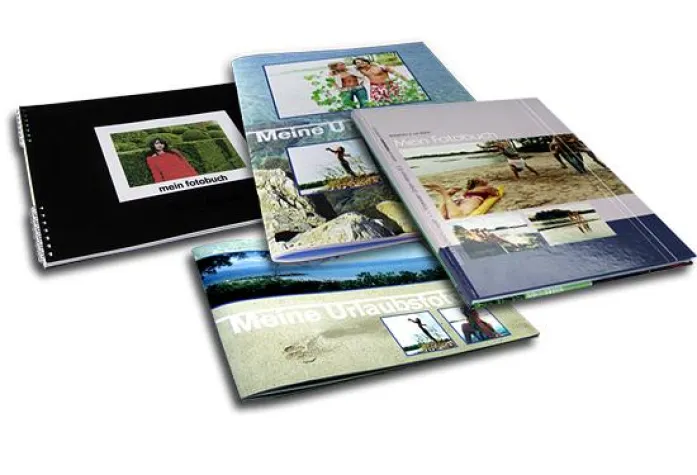 Bild: Ist die Zukunft der Fotolabore in Gefahr?