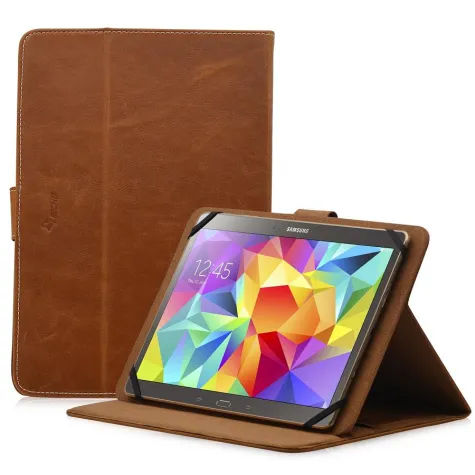 Bild: Marktstart für neue MANNA Tabletschutzhüllen von LEICKE