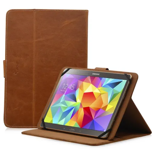 Bild: Marktstart für neue MANNA Tabletschutzhüllen von LEICKE