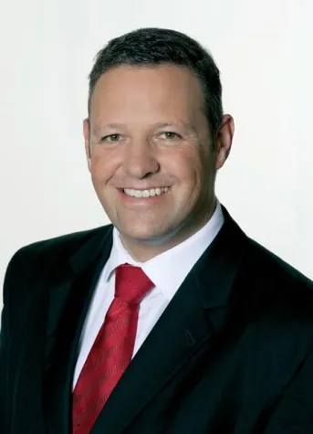 Bild: 18 Monate nach der Übernahme - Teleperformance schließt Integration von twenty4help erfolgreich ab