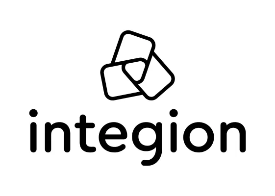 „Nicht an den Mitarbeitenden vorbei coachen“ – gesundheitsfördernde Maßnahmen im verarbeitenden Gewerbe Bild: „Nicht an den Mitarbeitenden vorbei coachen“ – gesundheitsfördernde Maßnahmen im verarbeitenden Gewerbe