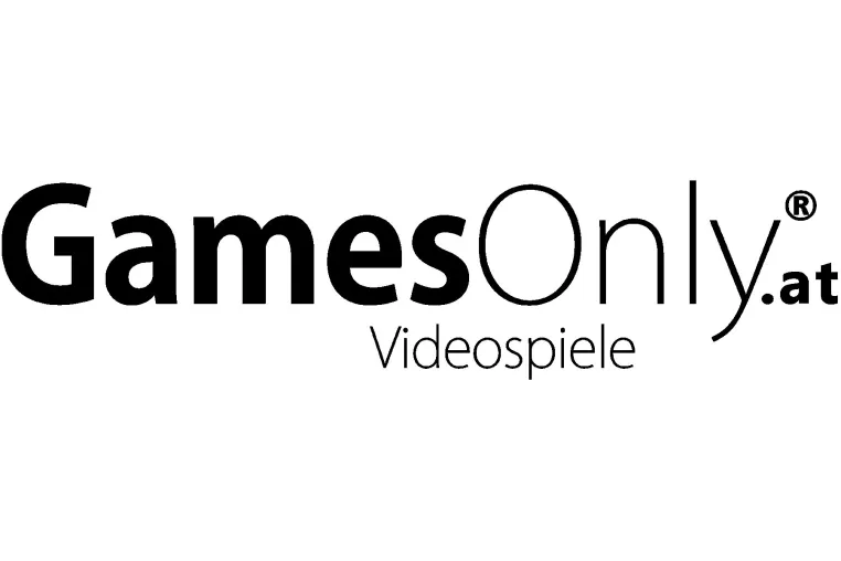 Bild: Ab sofort bei GamesOnly.at: Dying Light: The Beast Definitive Edition als physische PS5-Version – 100% UNCUT!