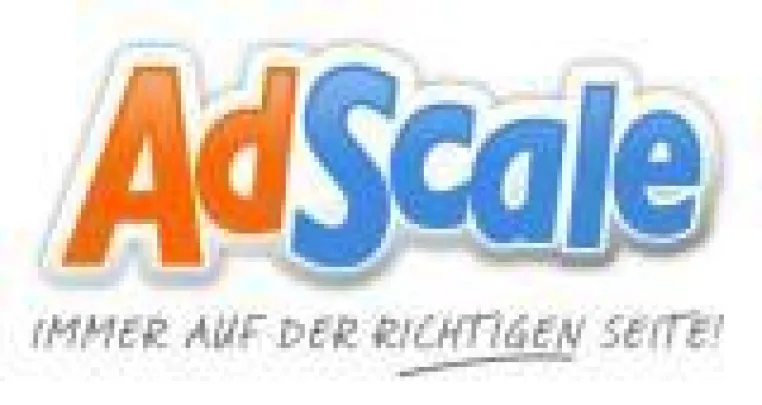 AdScale öffnet seinen Marktplatz für Online-Vermarkter Bild: AdScale öffnet seinen Marktplatz für Online-Vermarkter