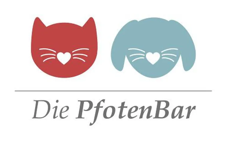 Bild: Vortragsreihe zum Thema "Barf" startet in Düsseldorf