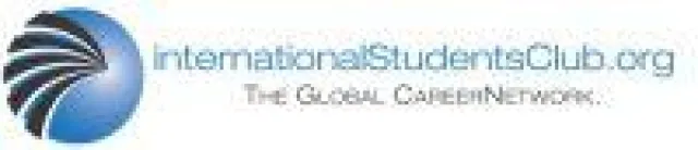 Sind wir nicht alle ein bisschen Obama? - Wie Charisma und Authentizität zu Höchstleistung führen Bild: Sind wir nicht alle ein bisschen Obama? - Wie Charisma und Authentizität zu Höchstleistung führen