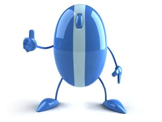 Bild: Der neue Trend im Kundendienst - das Diktat