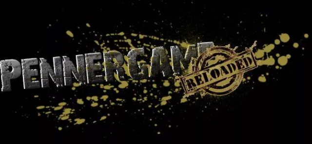 Bild: „Pennergame Reloaded“: Mit über 100.000 virtuellen Obdachlosen mehr Spieler als der BVB Zuschauer