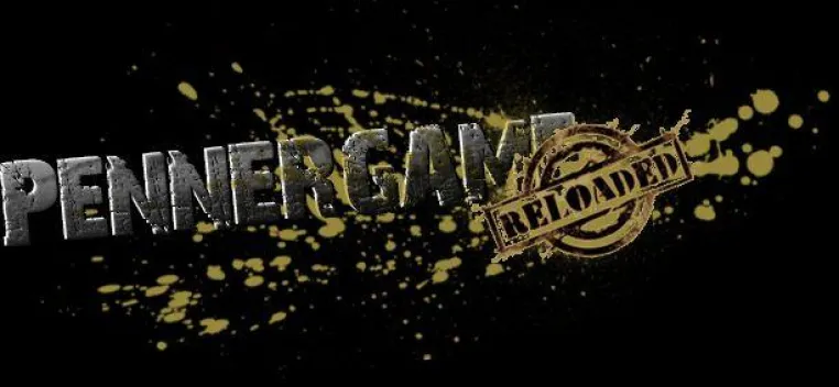 Bild: „Pennergame Reloaded“: Mit über 100.000 virtuellen Obdachlosen mehr Spieler als der BVB Zuschauer