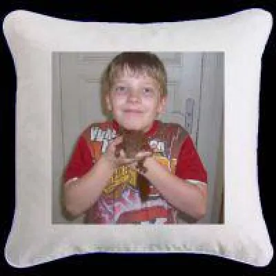 Bild: Weihnachtsgeschenke die lange Freude machen