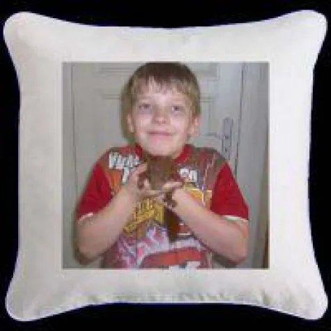 Bild: Weihnachtsgeschenke die lange Freude machen