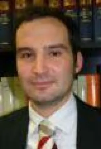 Akutes Ärgernis: Verweigerte Anpassung der Betriebsrente Bild: Akutes Ärgernis: Verweigerte Anpassung der Betriebsrente