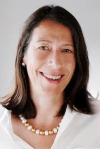 Sprachanalysesoftware von Verint derzeit sehr gefragt Bild: Sprachanalysesoftware von Verint derzeit sehr gefragt