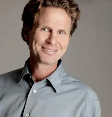 Bild: „Gender Dialog - oder Mann/Frau Identität in der Berufswelt des 21. Jahrhundert‘s“