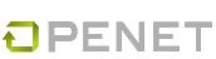Openet und HP veröffentlichen erste Ergebnisse einer Performance-Benchmarkstudie für Telko Service Provider Bild: Openet und HP veröffentlichen erste Ergebnisse einer Performance-Benchmarkstudie für Telko Service Provider