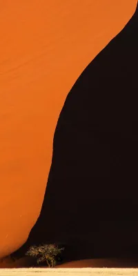 Bild: Fotoausstellung „Reisebilder – Bilderreise“ in der Mayerschen Buchhandlung Bochum