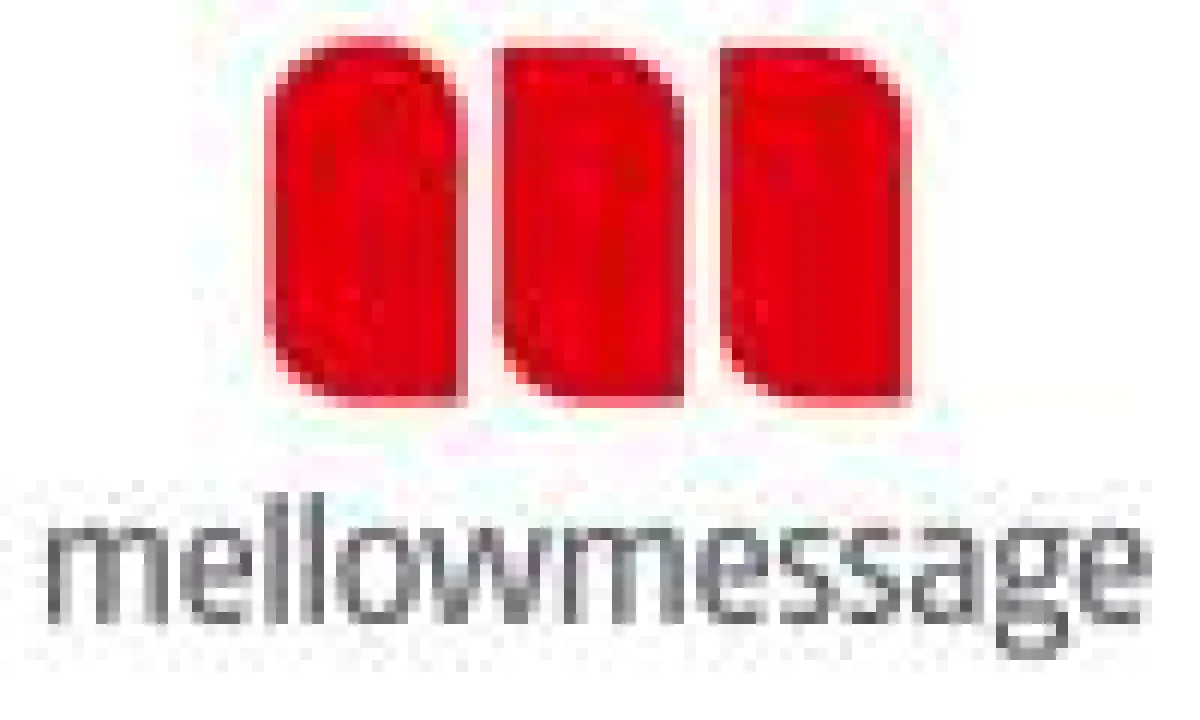 mellowmessage GmbH