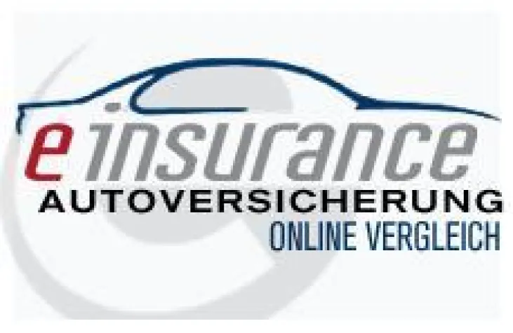 Ratgeber Versicherungswechsel KFZ-Versicherung Bild: Ratgeber Versicherungswechsel KFZ-Versicherung