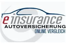 Bild: Ratgeber Versicherungswechsel KFZ-Versicherung
