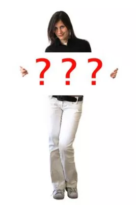 Beziehungsprobleme mit Männern Bild: Beziehungsprobleme mit Männern