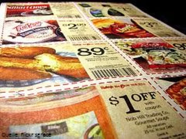 Bild: Umfrage zur dynamischen Preisoptimierung - jetzt teilnehmen