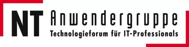 Bild: Die NT-AG lädt zum Virtualisierungsgipfel