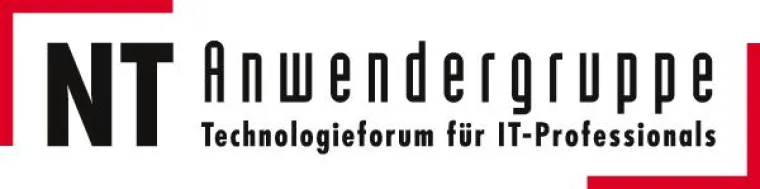 Die NT-AG lädt zum Virtualisierungsgipfel Bild: Die NT-AG lädt zum Virtualisierungsgipfel