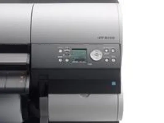 Bild: Canons Grossformatdrucker imagePROGRAF iPF8000S und imagePROGRAF iPF8100 überflügeln bei Tests den Wettbewerb