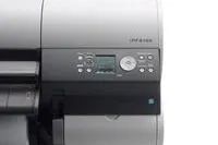 Canons Grossformatdrucker imagePROGRAF iPF8000S und imagePROGRAF iPF8100 überflügeln bei Tests den Wettbewerb Bild: Canons Grossformatdrucker imagePROGRAF iPF8000S und imagePROGRAF iPF8100 überflügeln bei Tests den Wettbewerb