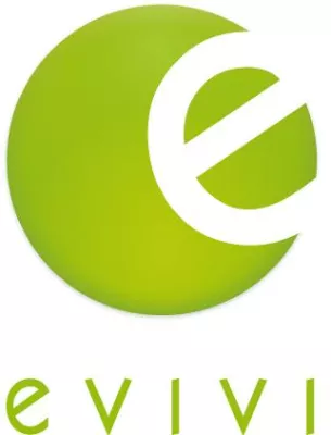Bild: Evivi.de wird Testsieger der Fitness-Portale