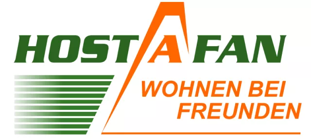 Bild: Rund um sorglos Paket für den Fan zur Fußball Weltmeisterschaft