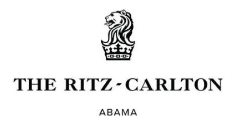 Bild: The Ritz-Carlton, Abama präsentiert private Sommerparties zur Sternenbeobachtung auf Teneriffa