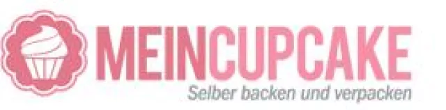 Bild: Airbrush für die Tortendekoration