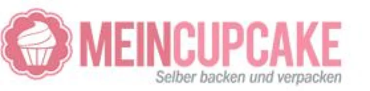 Bild: Airbrush für die Tortendekoration