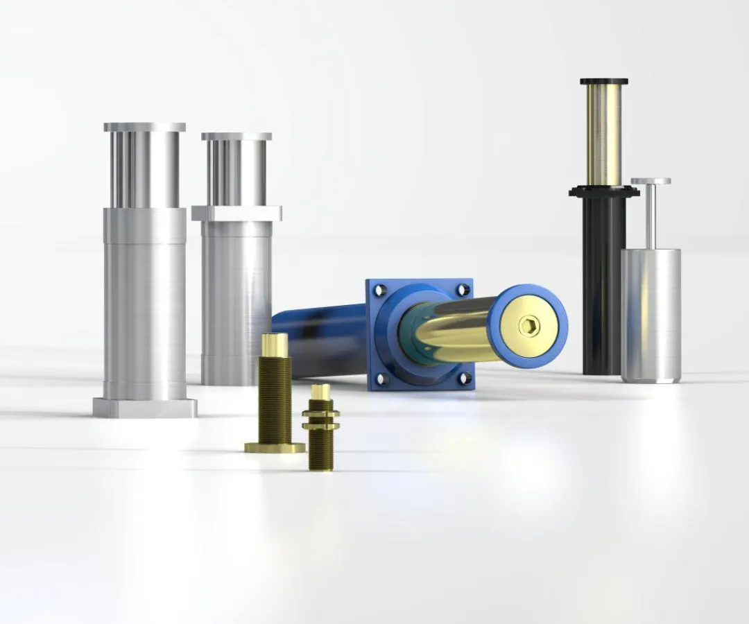 Bild 1 ACE VS-Serie Gesamt.