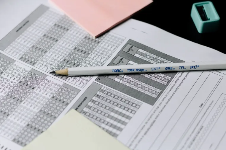 Kostenfreie Persönlichkeitstests online: Portapatet macht Stärken, Antreiber und mentale Filter sichtbar Bild: Kostenfreie Persönlichkeitstests online: Portapatet macht Stärken, Antreiber und mentale Filter sichtbar