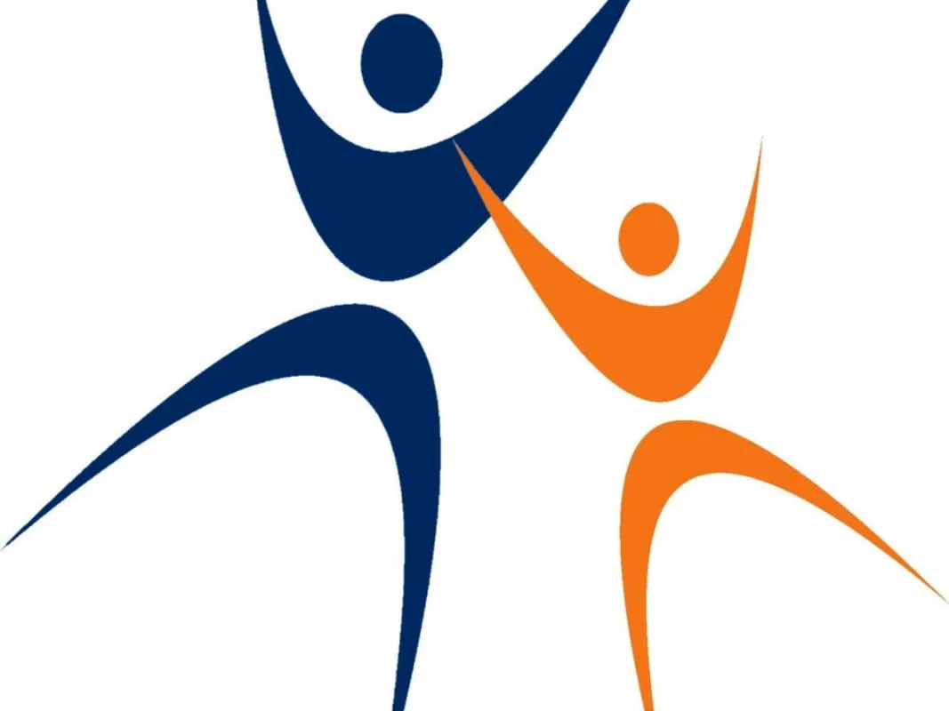 Logo von Vita Coaching Plus