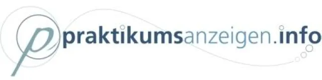 Bild: Preisoffensive bei Praktikumsanzeigen.info – Kostenlos Stellenanzeigen inserieren