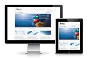 Bild: Webagentur Bern - warum eine Webshop Agentur notwendig ist