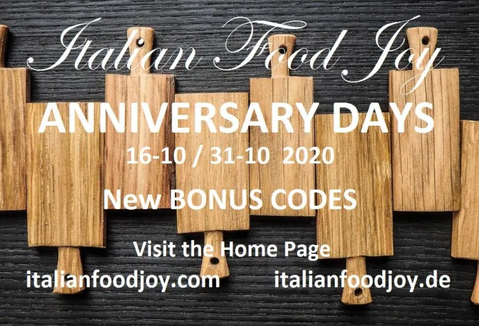 Bild: Die Lösung ist gefunden