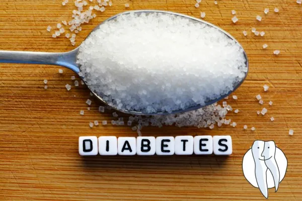 Bild: Diabetiker: Aufgepasst!