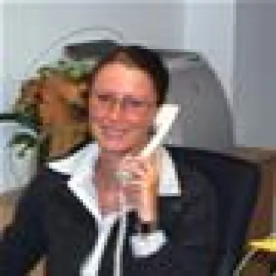 Bild: Eintrittsalter in der Zahnzusatzversicherung