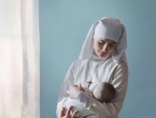 Bild: Erste Wettbewerbsfilme des 34. Bolzano Film Festival Bozen stehen fest