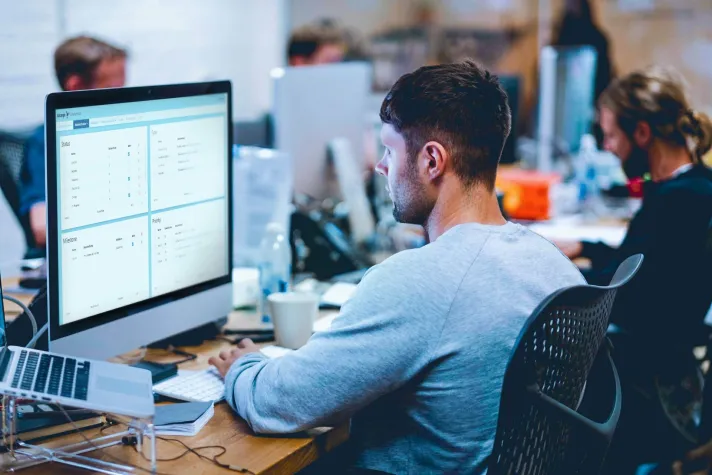 Bild: Neofonie und datango stärken gemeinsam moderne Learning Experience