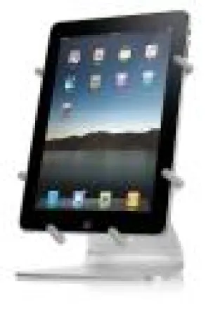 Bild: It holds. You play.