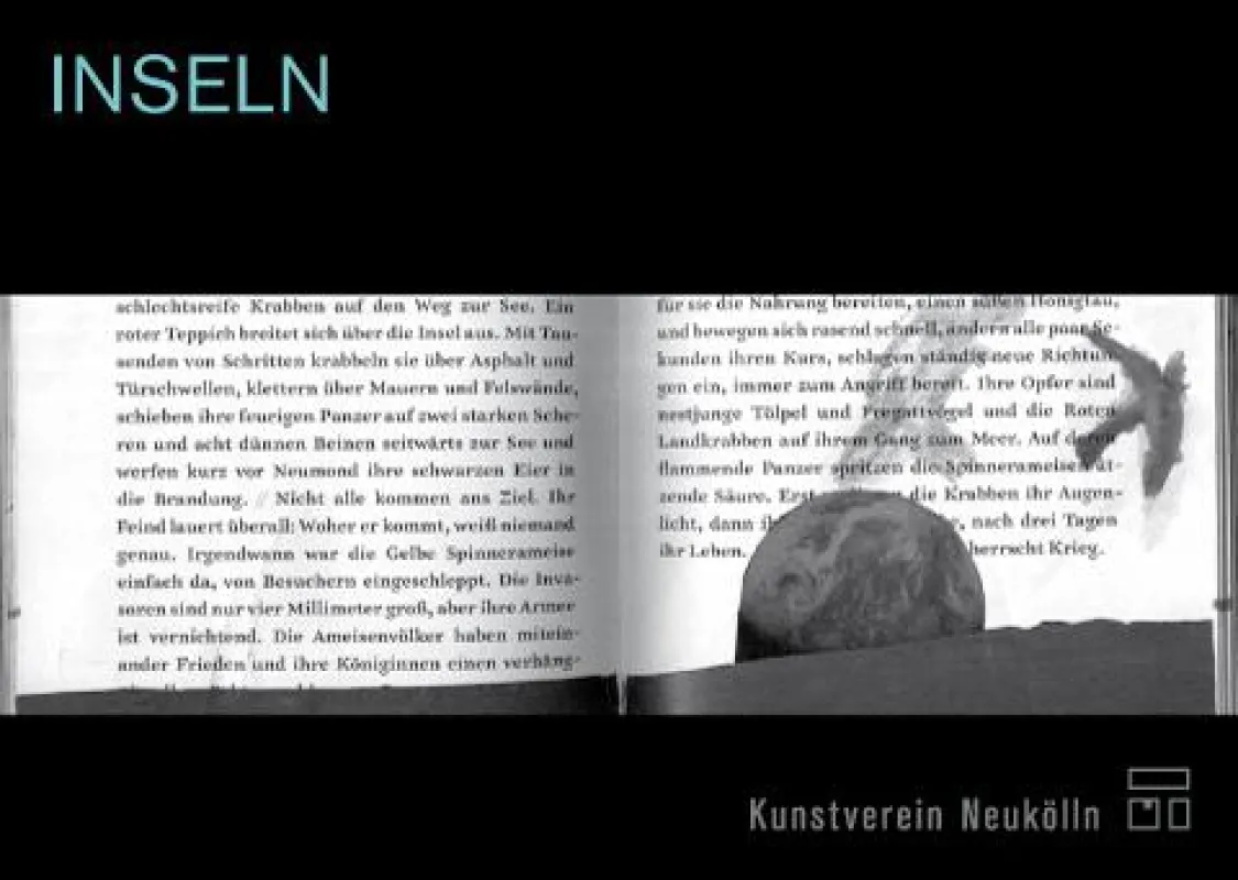 Postkarte
