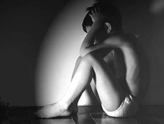 Bild: Die Antenne Hessen Show – “Ins Netz gegangen” ist ein voller Erfolg