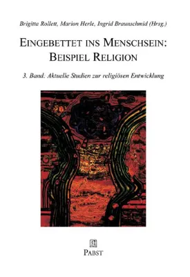Bild: Religionspsychologie: Grundschulkinder haben meist ein freundliches, männliches "Gottesbild"